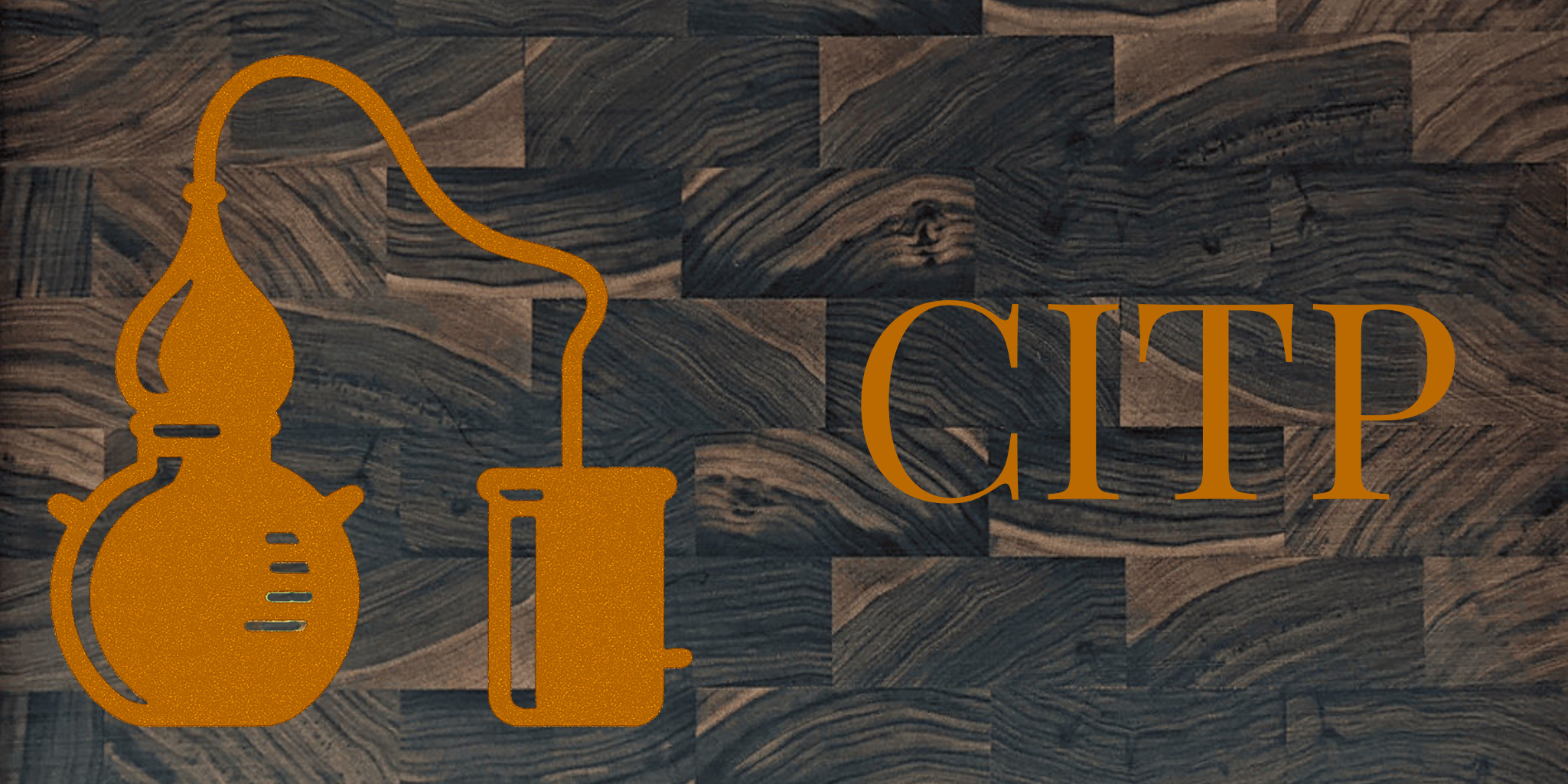 Cooking in Theory and Practice