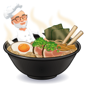 ramen